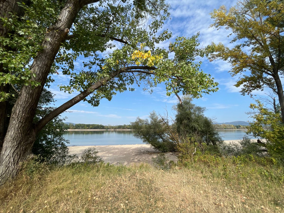 Dunakeszi