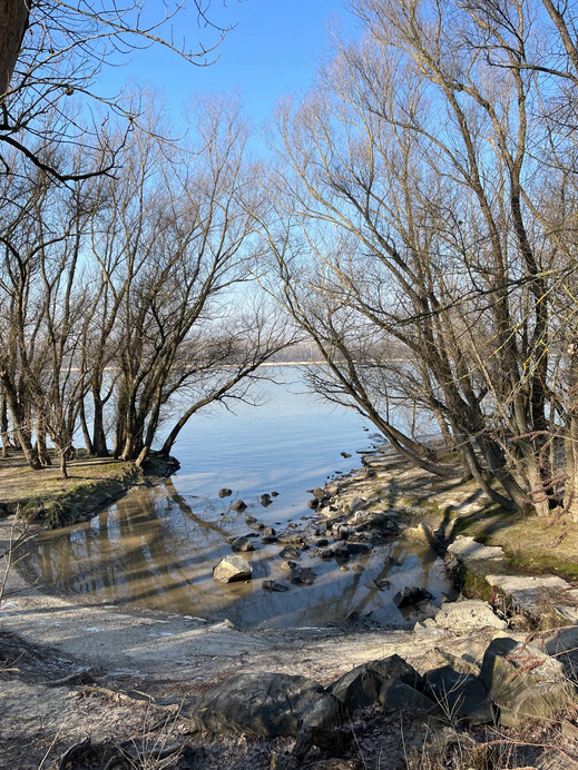 Dunakeszi