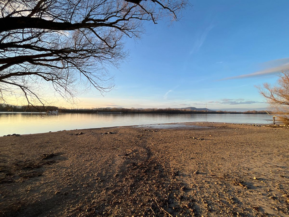 Dunakeszi