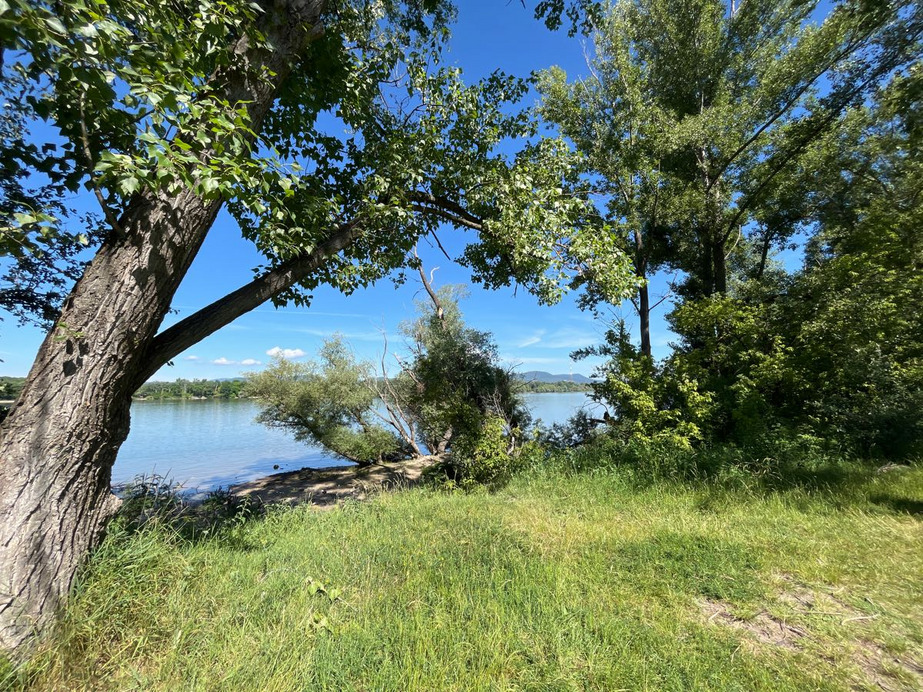 Dunakeszi