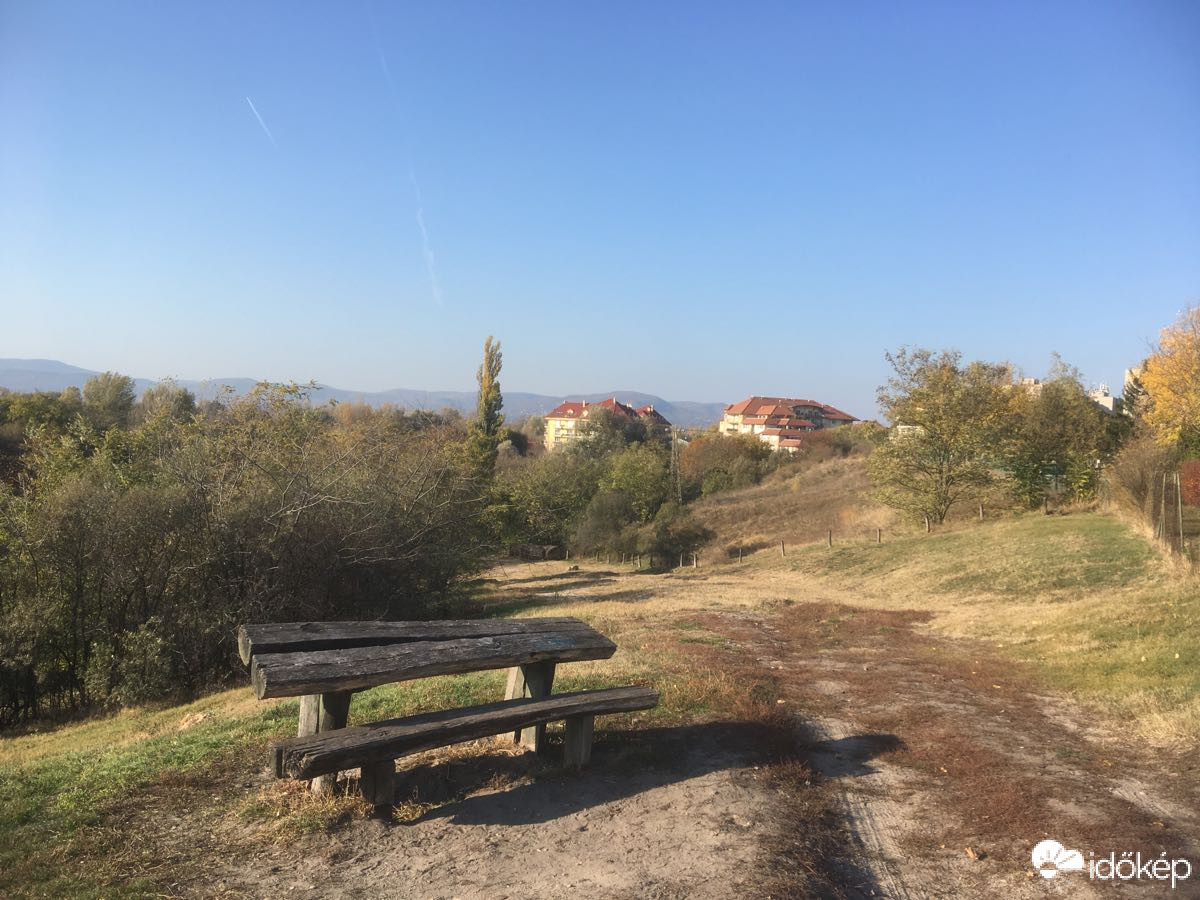 Dunakeszi