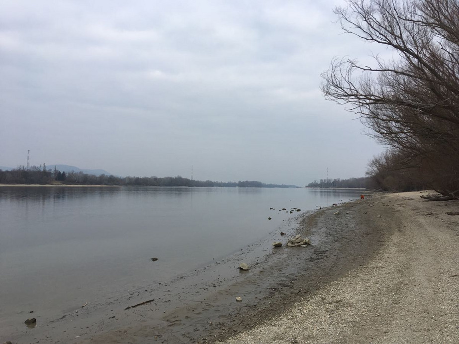 Dunakeszi