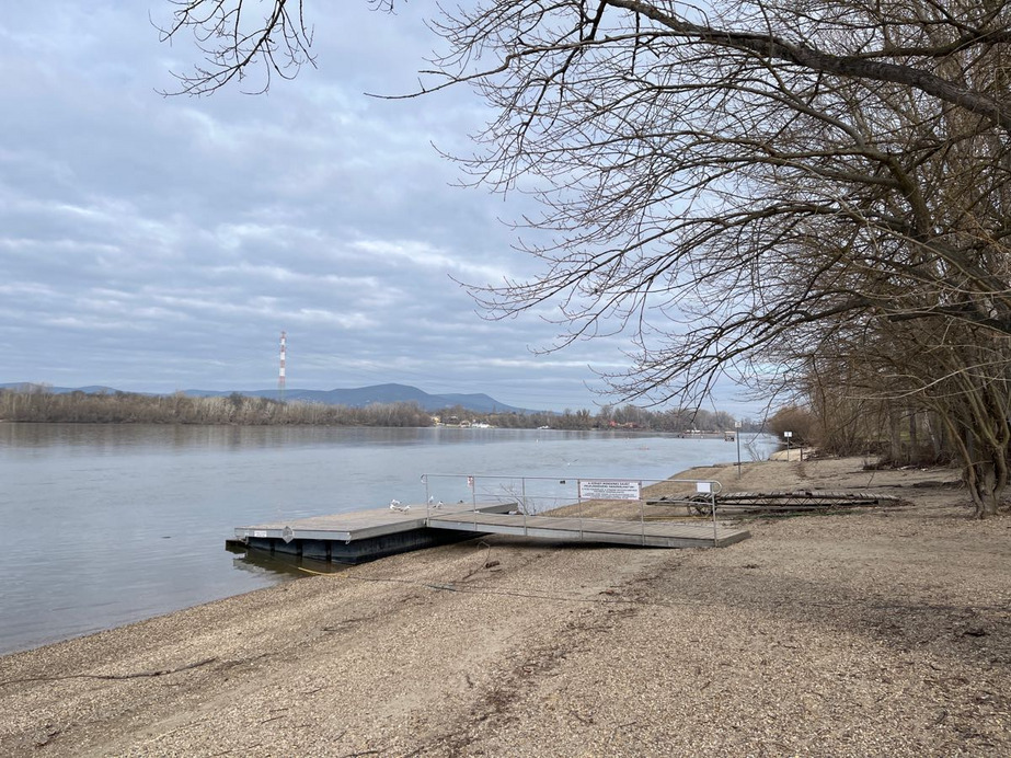 Dunakeszi