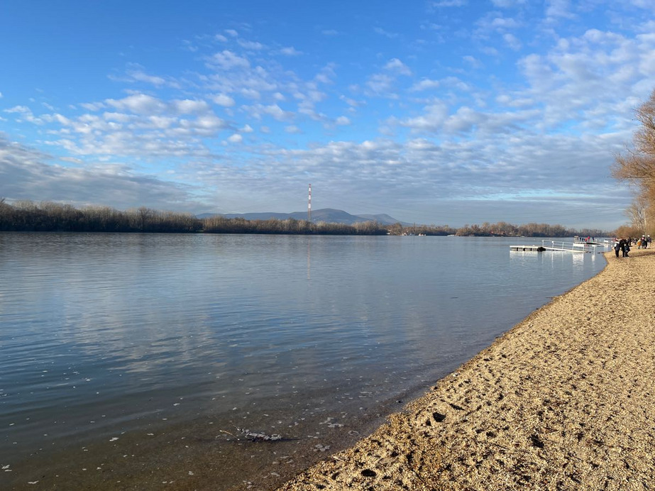 Dunakeszi