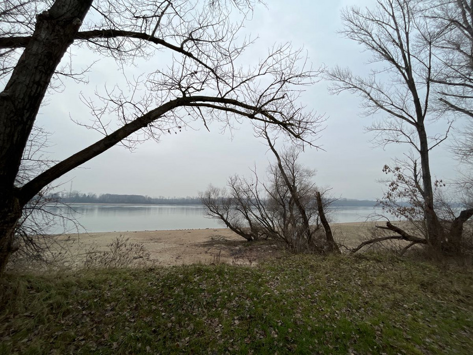 Dunakeszi