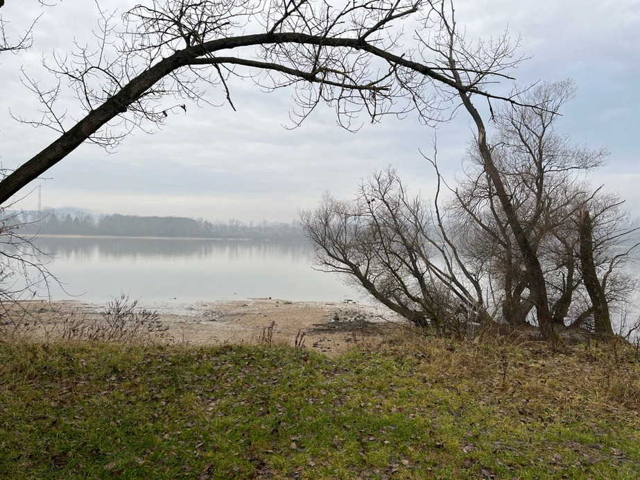 Dunakeszi