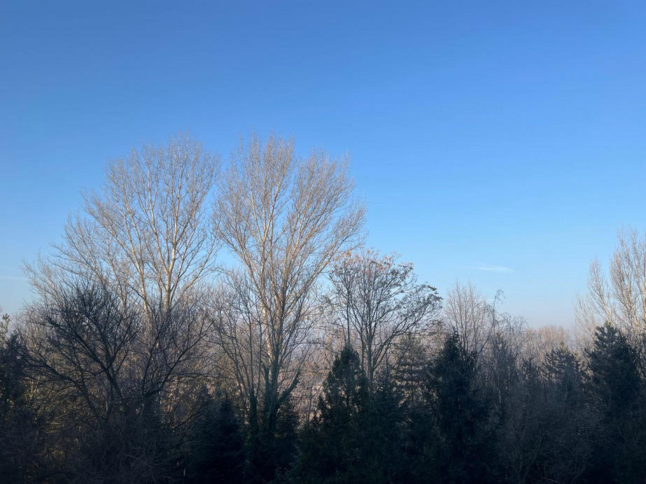 Dunakeszi