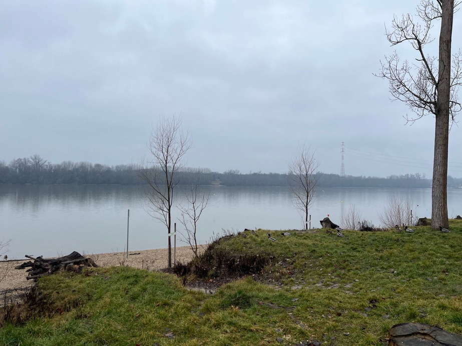 Dunakeszi