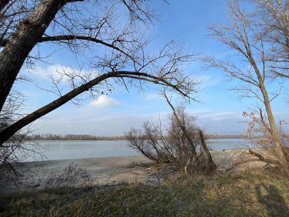 Dunakeszi