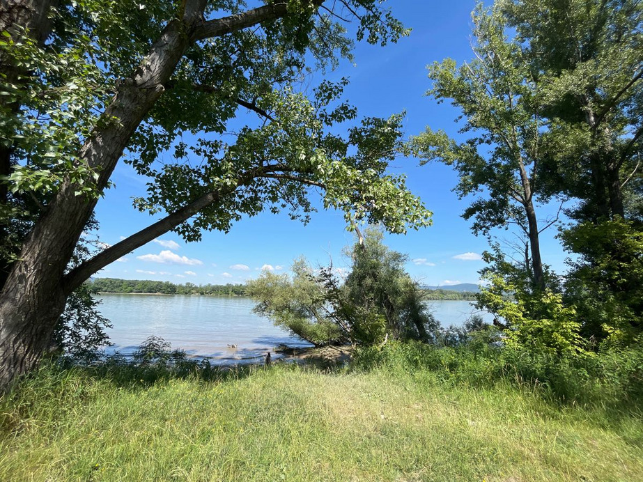Dunakeszi