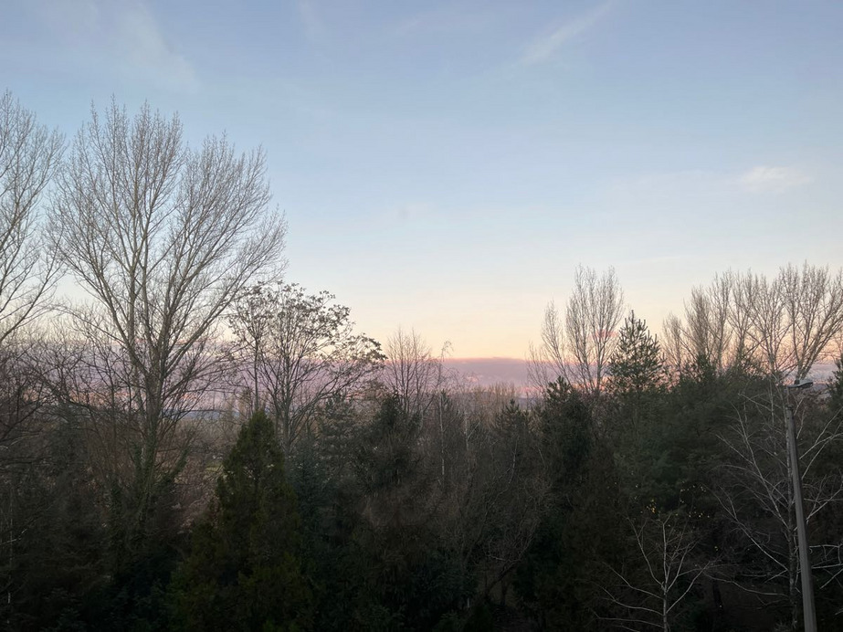 Dunakeszi