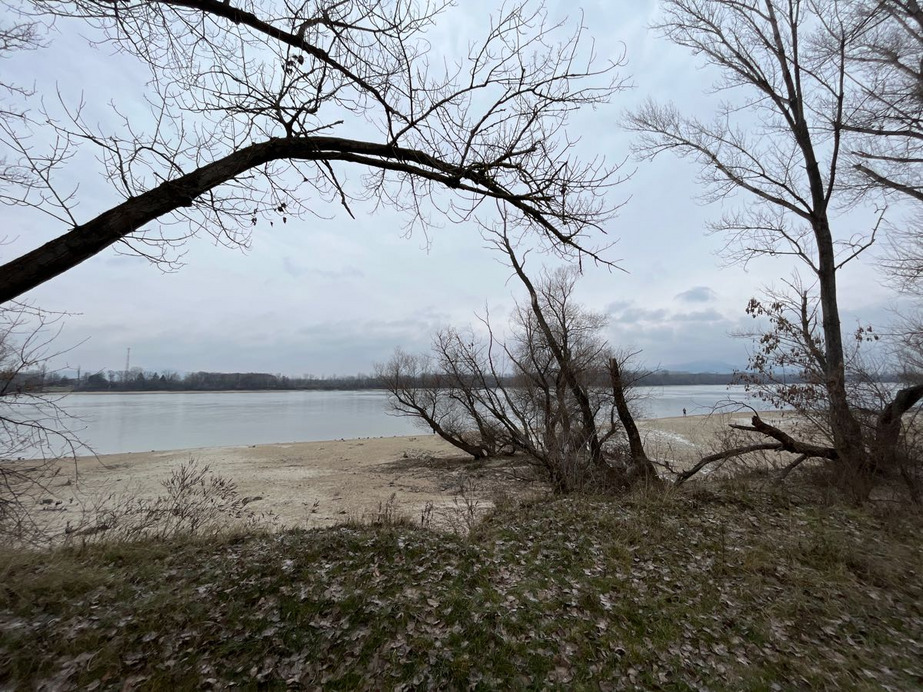 Dunakeszi