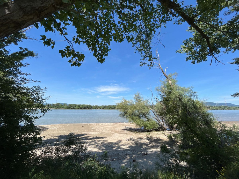 Dunakeszi