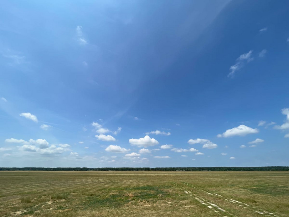 Szolnok