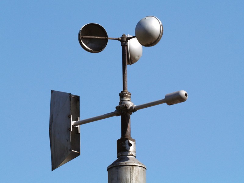 Dunakeszi repülőtér