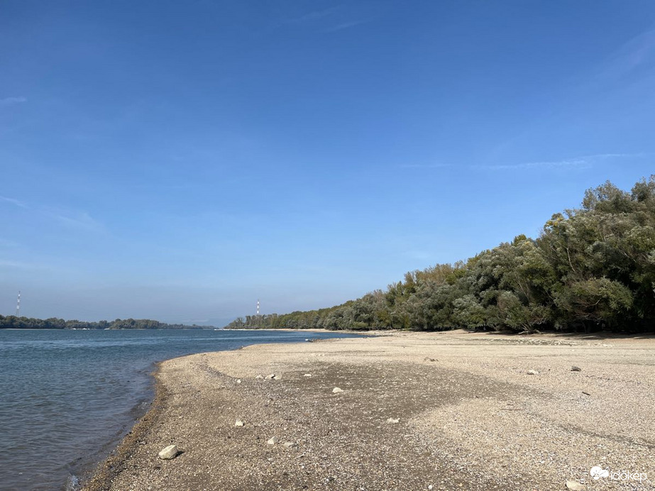 Dunakeszi