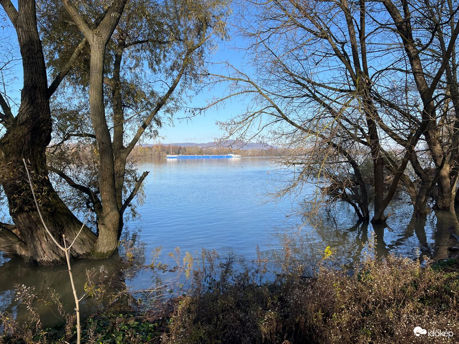 Dunakeszi