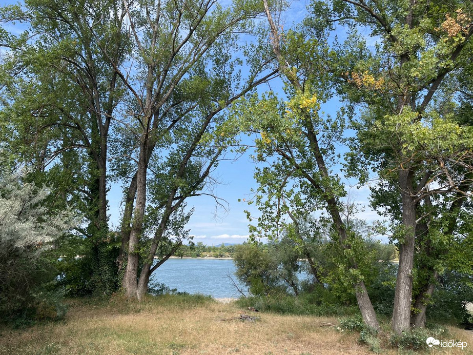 Dunakeszi