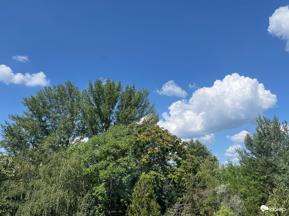 Dunakeszi