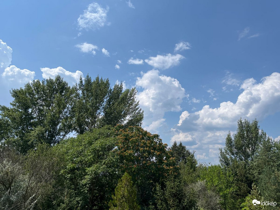 Dunakeszi