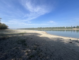 Dunakeszi