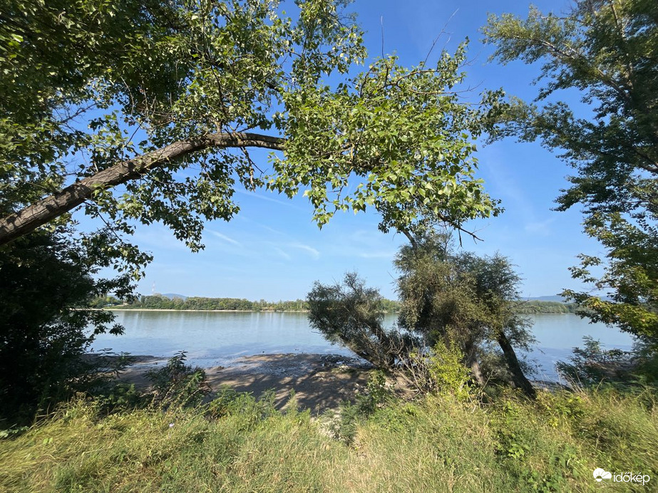 Dunakeszi