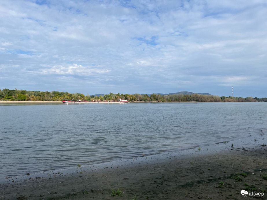 Dunakeszi