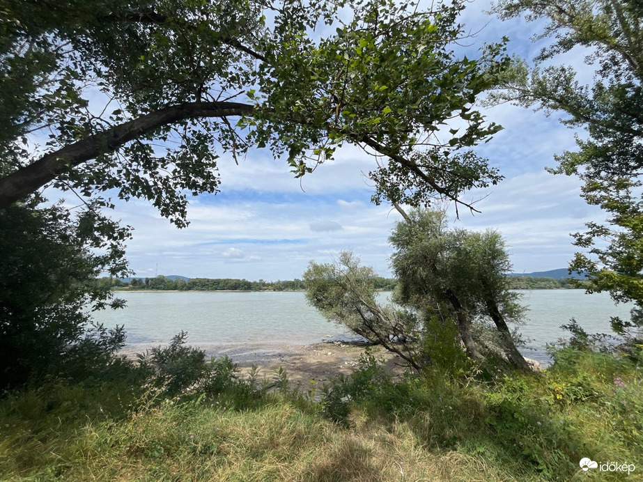 Dunakeszi