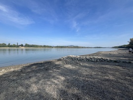 Dunakeszi
