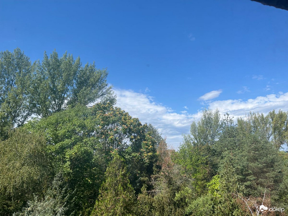 Dunakeszi