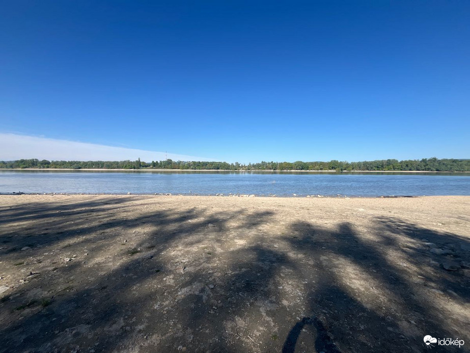 Dunakeszi