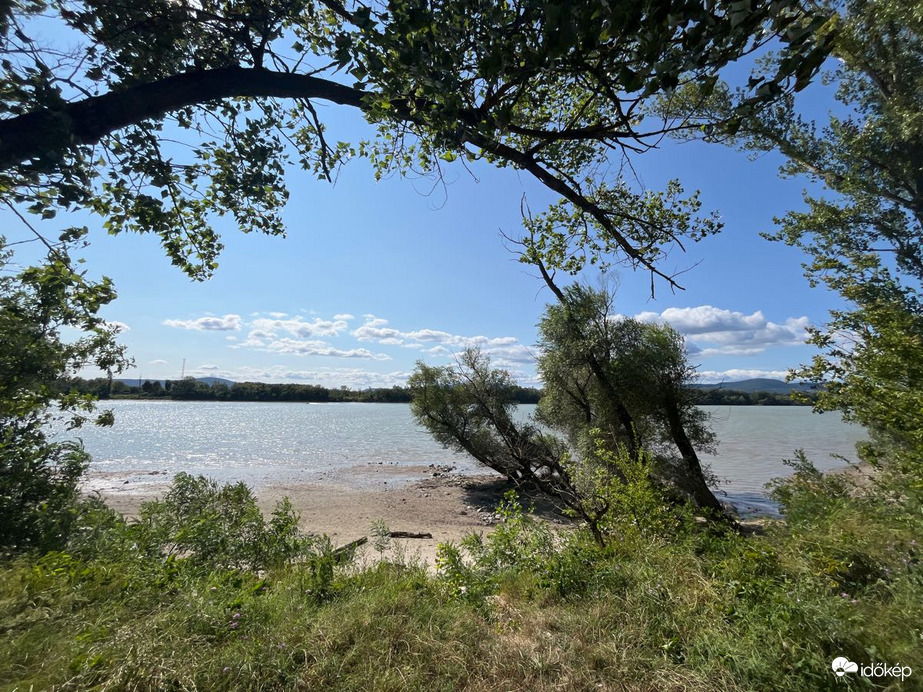 Dunakeszi