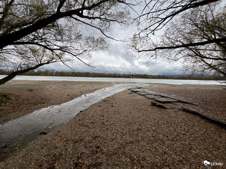 Dunakeszi