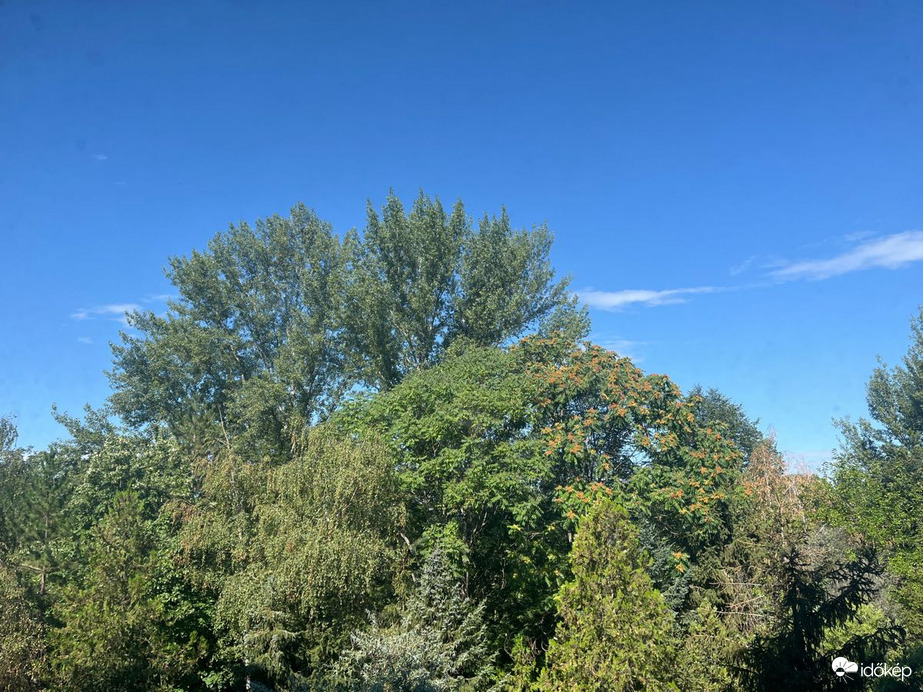Dunakeszi