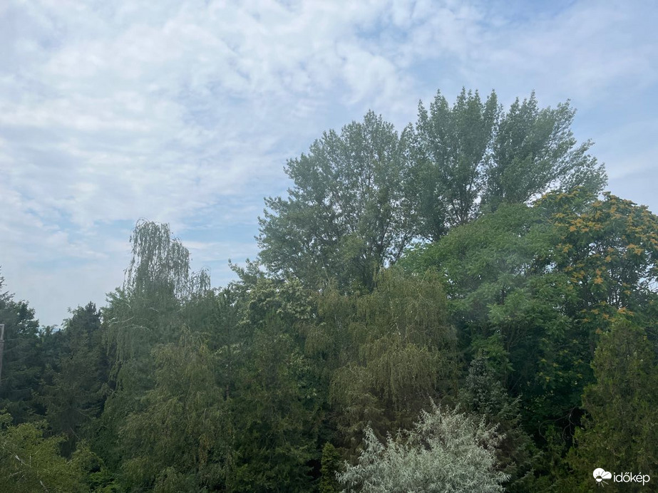 Dunakeszi