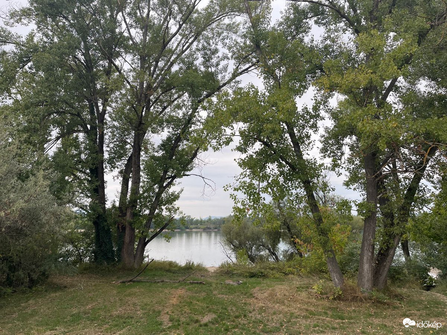 Dunakeszi