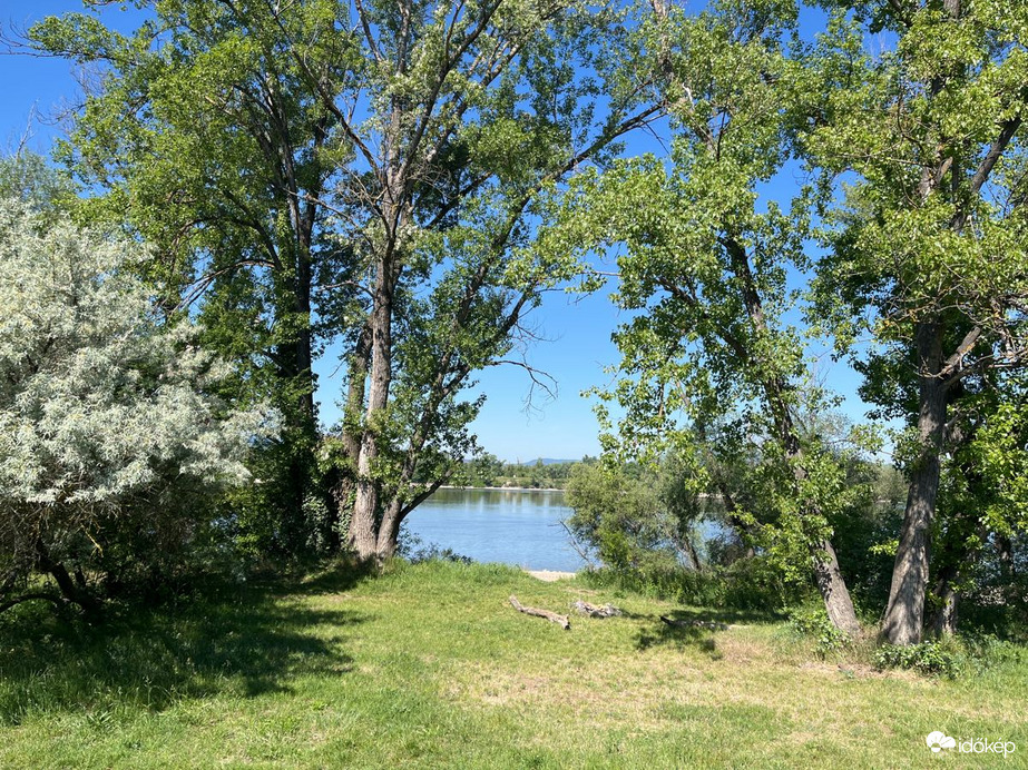 Dunakeszi