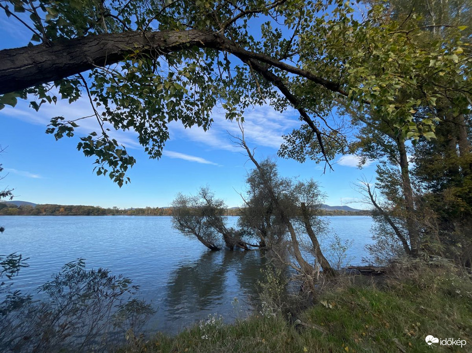 Dunakeszi