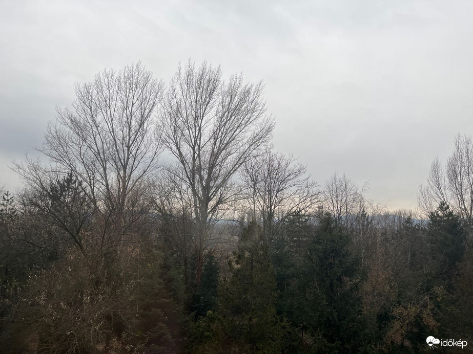 Dunakeszi