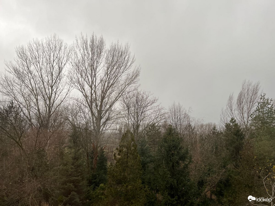 Dunakeszi
