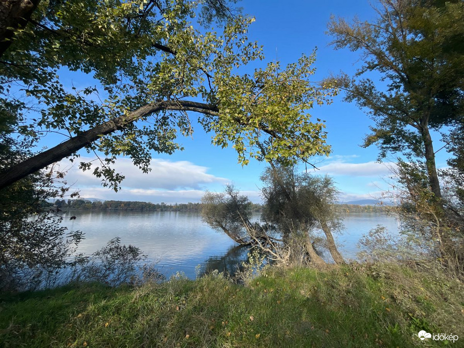 Dunakeszi