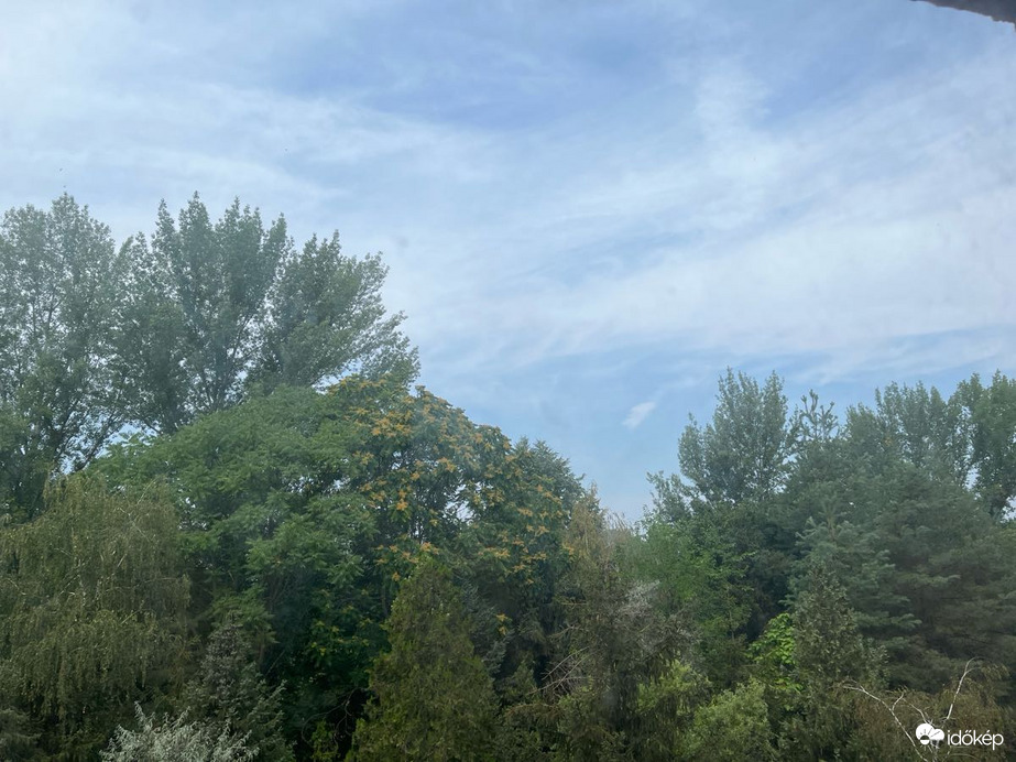 Dunakeszi