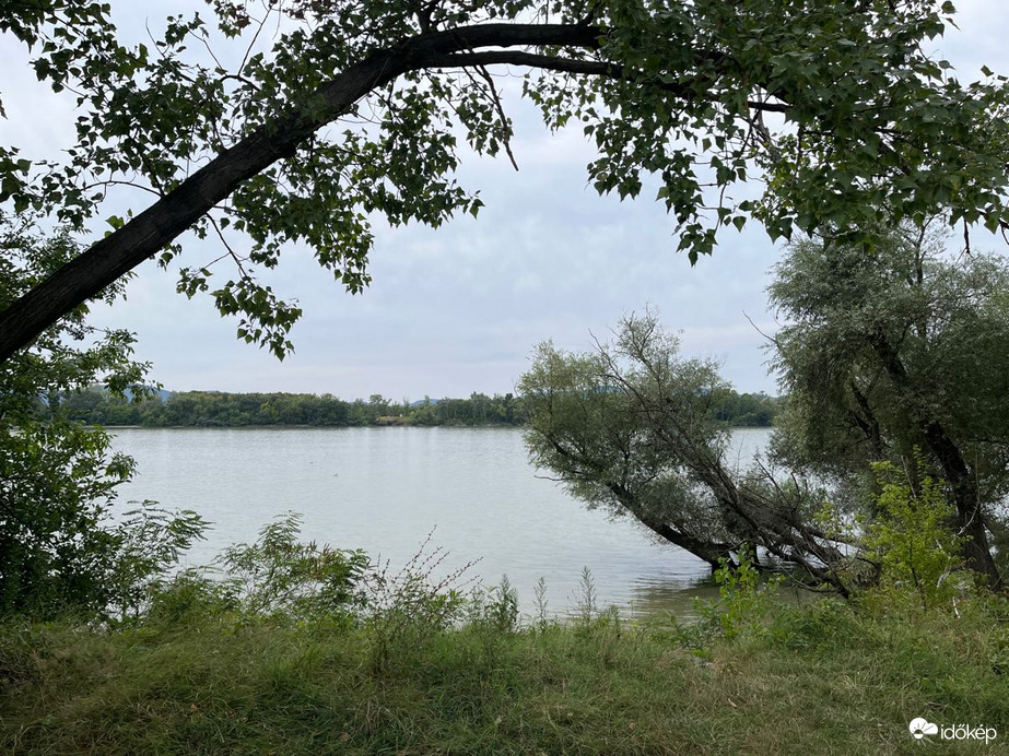 Dunakeszi