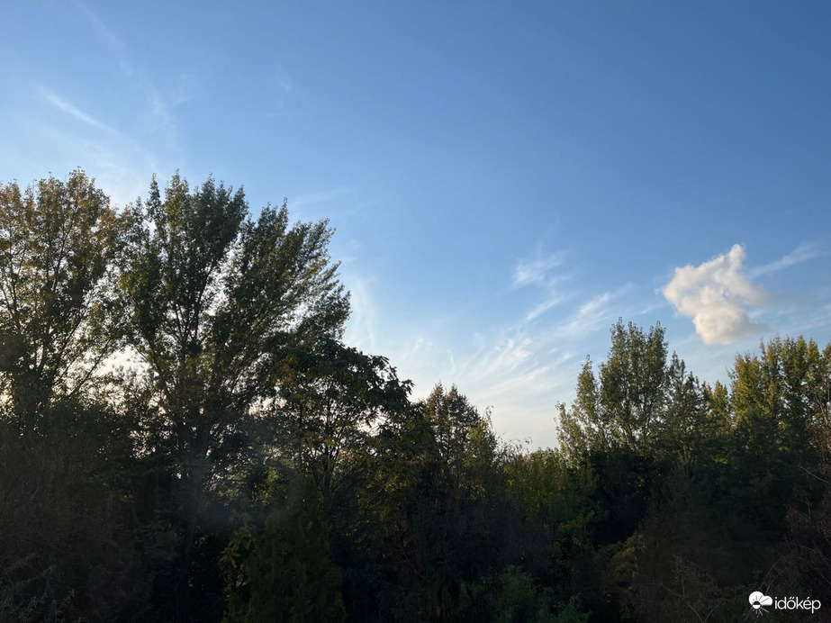 Dunakeszi