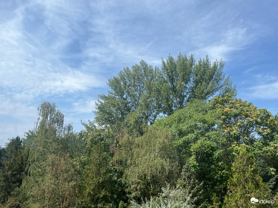 Dunakeszi
