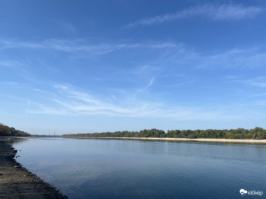 Dunakeszi