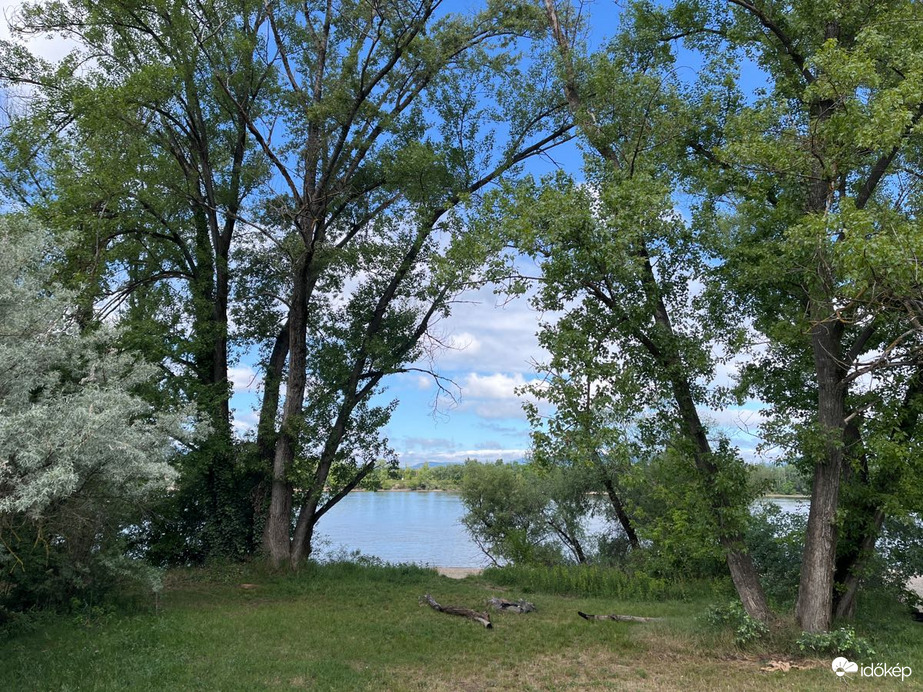 Dunakeszi