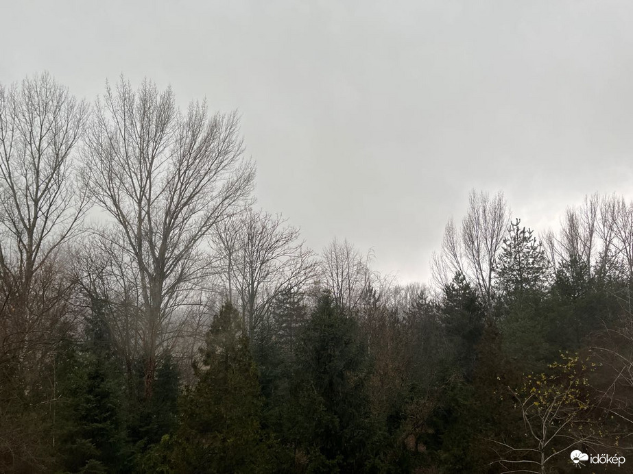 Dunakeszi