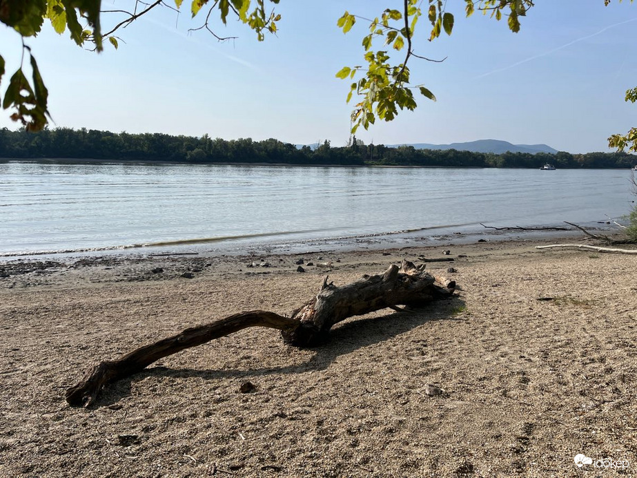 Dunakeszi