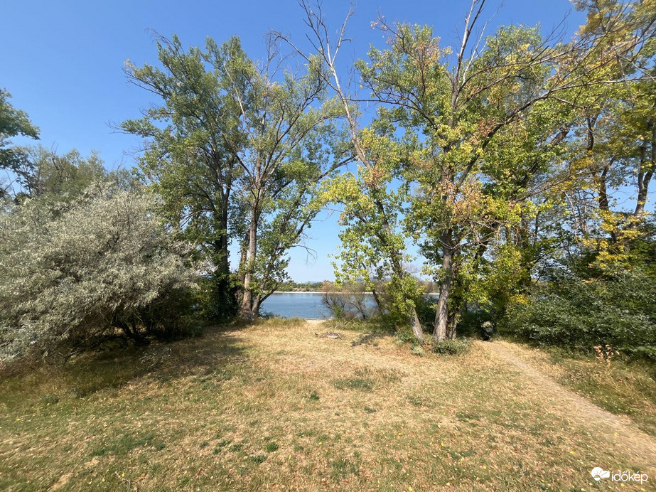 Dunakeszi